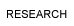 Link to Research Page
