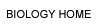 Link to Biology Home Page