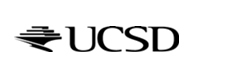 University of California, San Diego LOGO