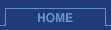 Link  to Home Page