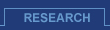 Link to Research Page