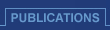 Link to Publications Page
