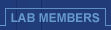 Link to Lab Members Page