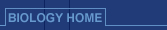 Link to Biology Home Page
