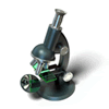 Microscope