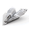 Publications