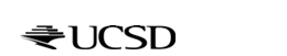 http://www.ucsd.edu