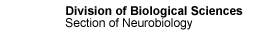 Link to Biology Home Page