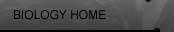 Link to Biology Home Page