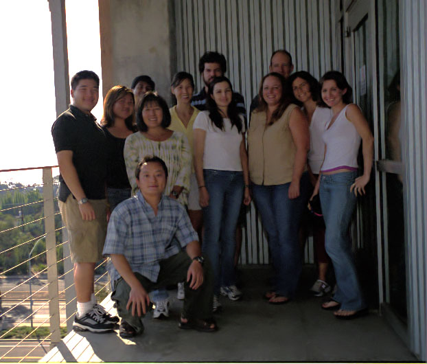 LabPic2005