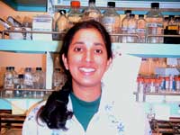 suchitra
