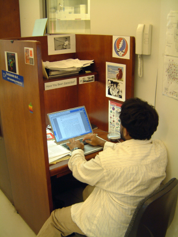 atdesk.jpg