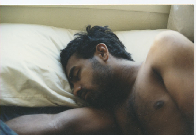 sleeping.jpg