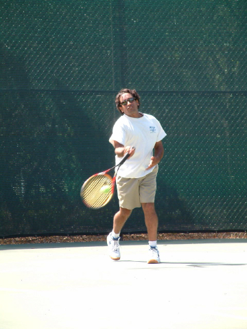 tennis.jpg