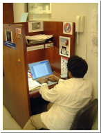 AtDesk.jpg