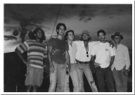 GROOVE2.JPG