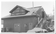 santafehome.jpg