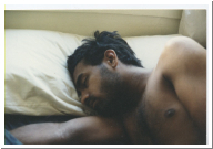 SLEEPING.JPG