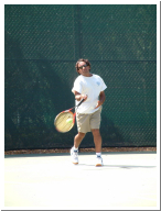 tennis.jpg