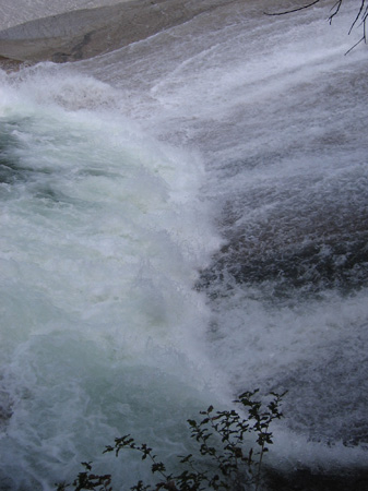122- meeting currents