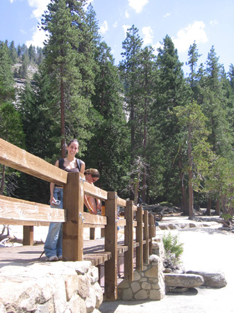 138- bridge number 3