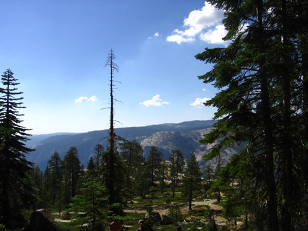 46-approaching the fissures