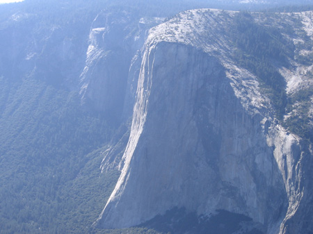 73- el capitan