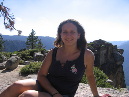 80- me