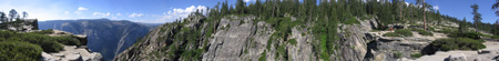 85- fissures-panoramic