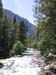 102- merced river