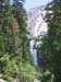 107- vernal falls