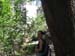 108- mo at vernal falls