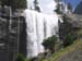 109 -vernal falls