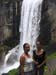 112- sisters at vernal