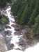 118- the rapids