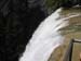 119- the falls