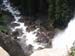 120- rapids below vernal falls