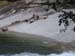 121 - people like seals at emerald pool