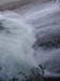 122- meeting currents