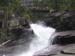 124- rapids