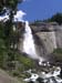 130- nevada falls