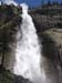 131- nevada falls