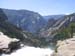 137- nevada falls