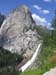 152- nevada falls