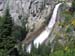 155- nevada falls