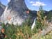 156- nevada falls