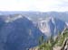75- yosemite falls