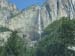 94- yosemite falls