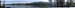 Bass Lake Panoramic