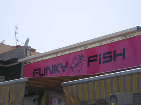 Marbella-04-Store